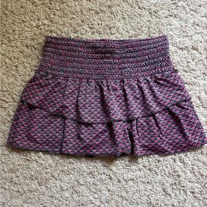 Lucky in Love women’s tennis skort - size small